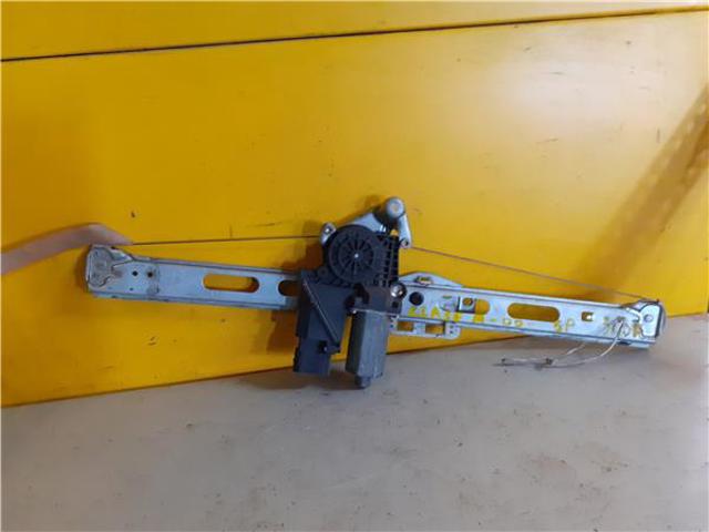 A1687201246 Mercedes