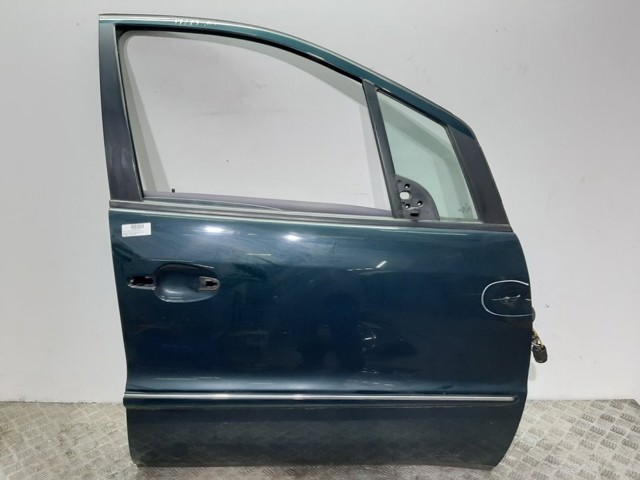 Drzwi przednie prawe A1687201405 MERCEDES