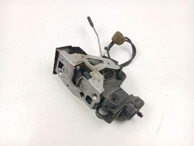 Zamek drzwi przednich lewych A1687201935 MERCEDES