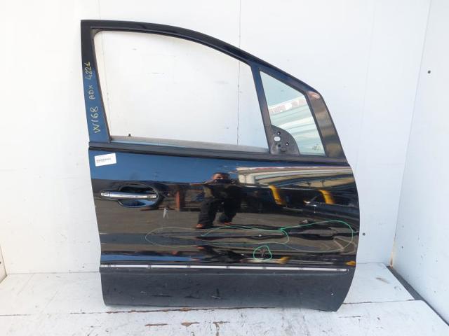 Drzwi przednie prawe A1687202005 MERCEDES