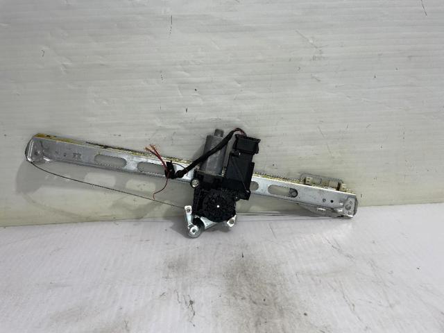 A1687202046 Mercedes