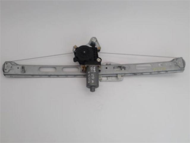 A1687202046 Mercedes