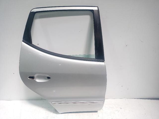 Drzwi tylne prawe A1687301405 MERCEDES