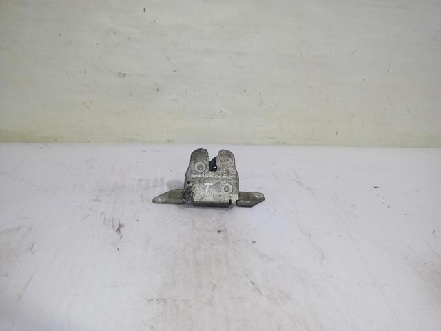 A1687400336 Mercedes
