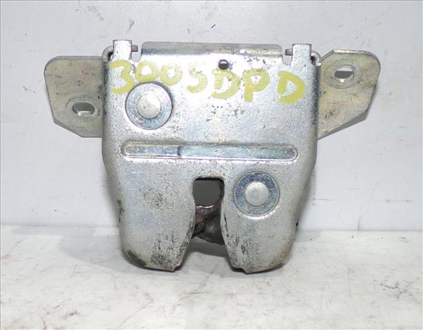 A1687400336 Mercedes