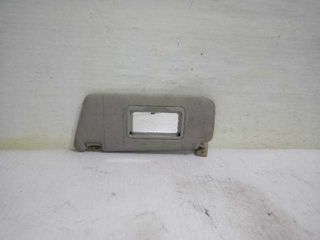 Osłona przeciwsłoneczna A16881001108G77 MERCEDES