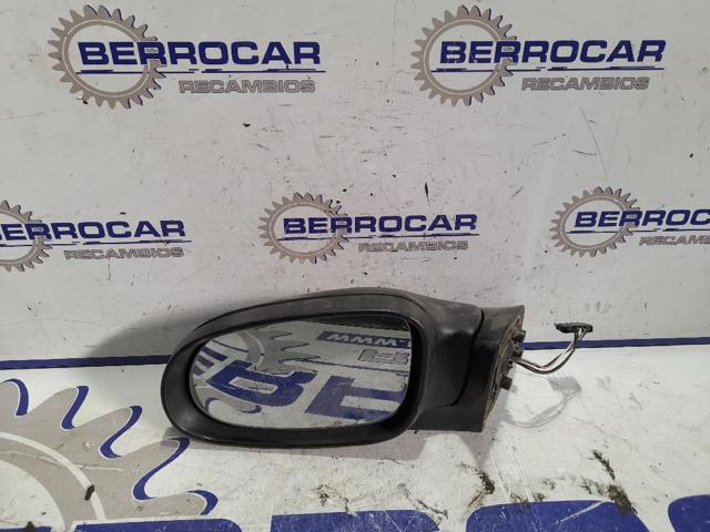 A1688100176 Mercedes