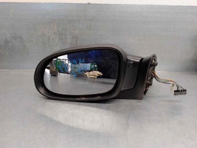 Lusterko wsteczne lewe A1688100176 MERCEDES