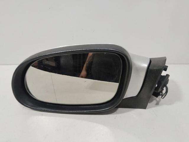A1688100176 Mercedes