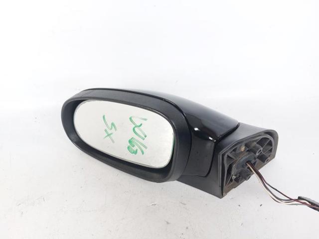 A1688100176 Mercedes