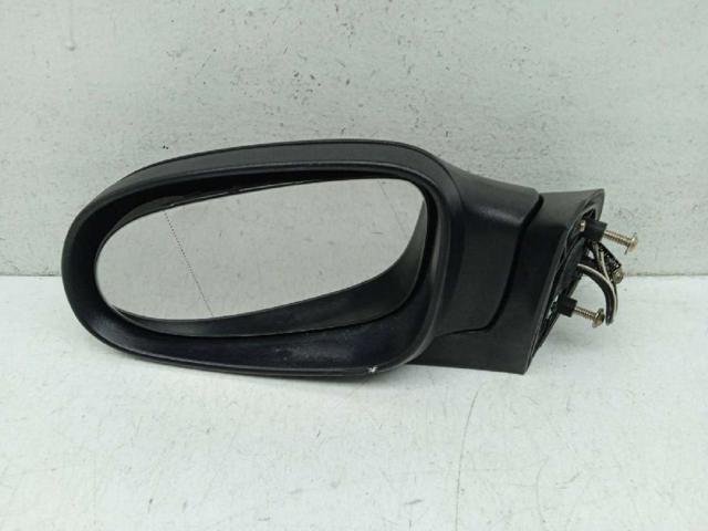 A1688100176 Mercedes