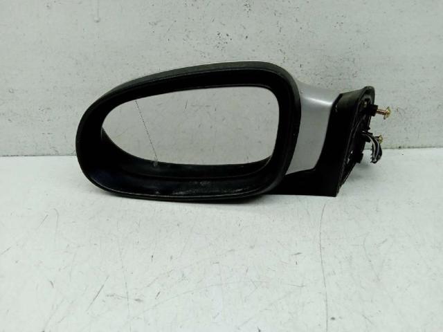 A1688100176 Mercedes