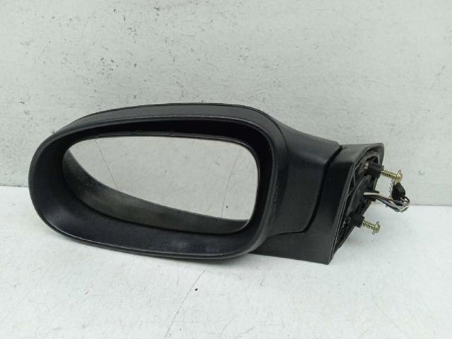 A1688100176 Mercedes