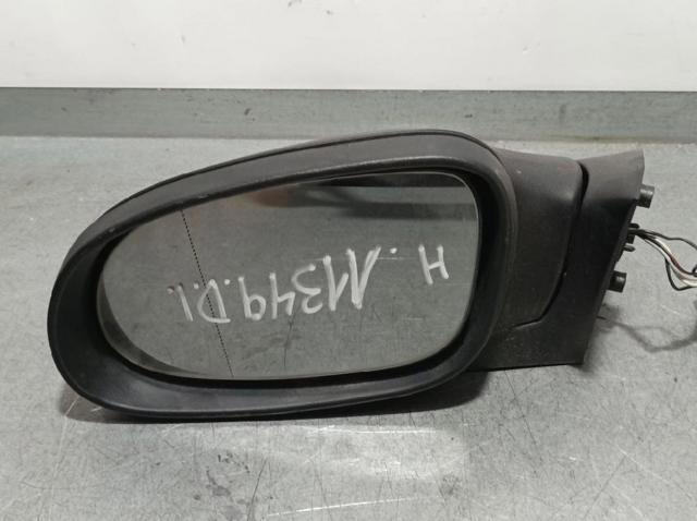 A1688100176 Mercedes