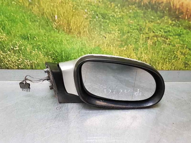 Lusterko wsteczne prawe A1688100276 MERCEDES