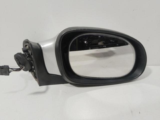 Lusterko wsteczne prawe A1688100276 MERCEDES