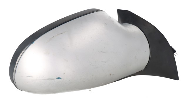 Lusterko wsteczne prawe A1688100276 MERCEDES