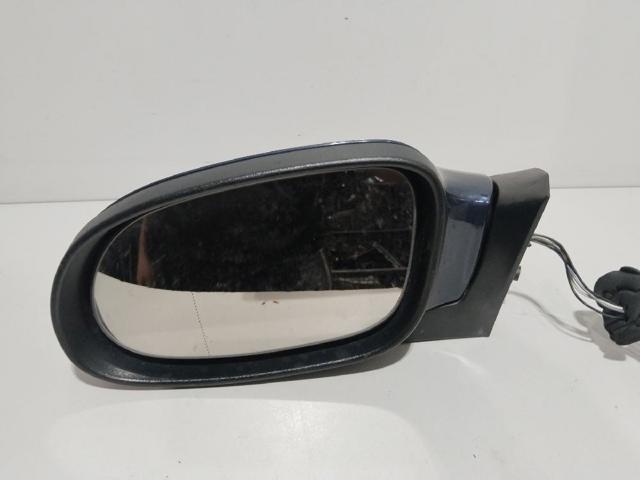Lusterko wsteczne prawe A1688100276 MERCEDES