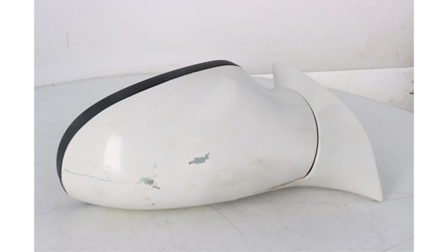 Lusterko wsteczne prawe A1688100276 MERCEDES