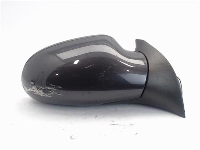 Lusterko wsteczne prawe A1688100276 MERCEDES