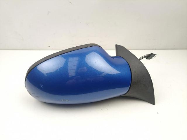 Lusterko wsteczne prawe A1688100276 MERCEDES