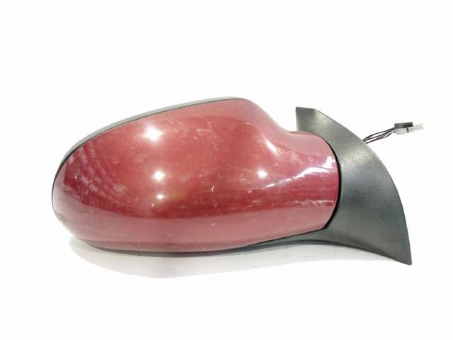 Lusterko wsteczne prawe A1688100276 MERCEDES