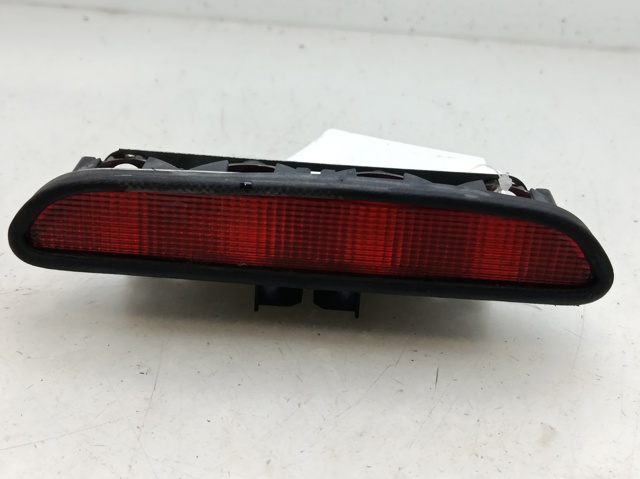 Lampa stop tylna dodatkowa A1688200056 MERCEDES