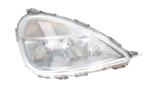 Reflektor prawy A1688200261 MERCEDES
