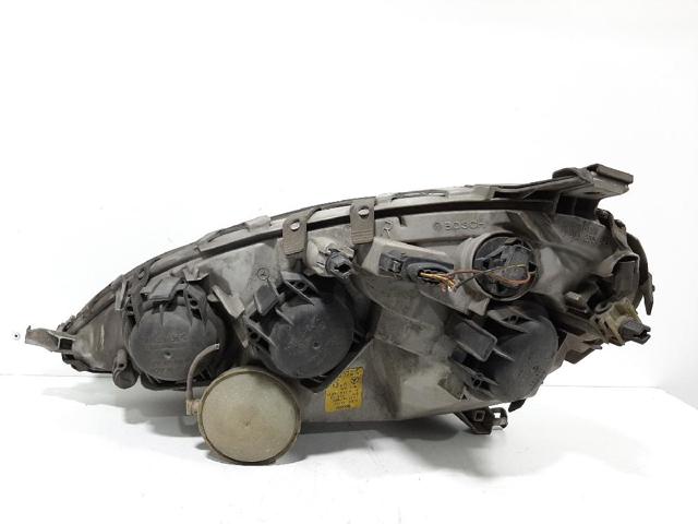 Reflektor prawy A1688200261 MERCEDES