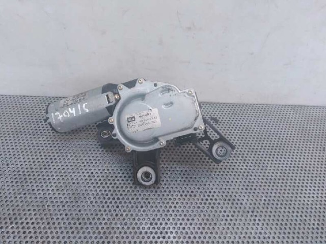 A1688200442 Mercedes