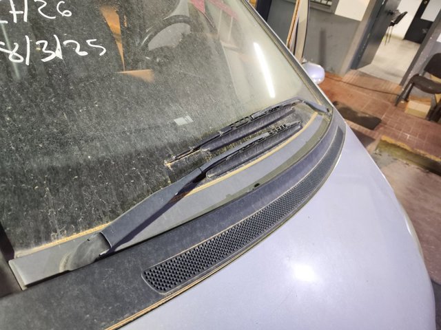 A1688200644 Mercedes