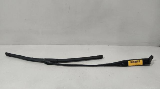 A1688200644 Mercedes