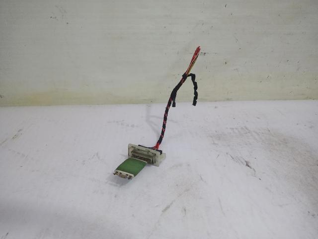 A1688200897 Mercedes