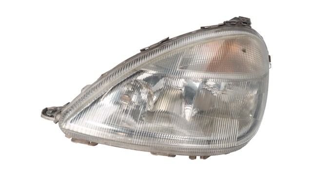 Reflektor lewy A1688200961 MERCEDES