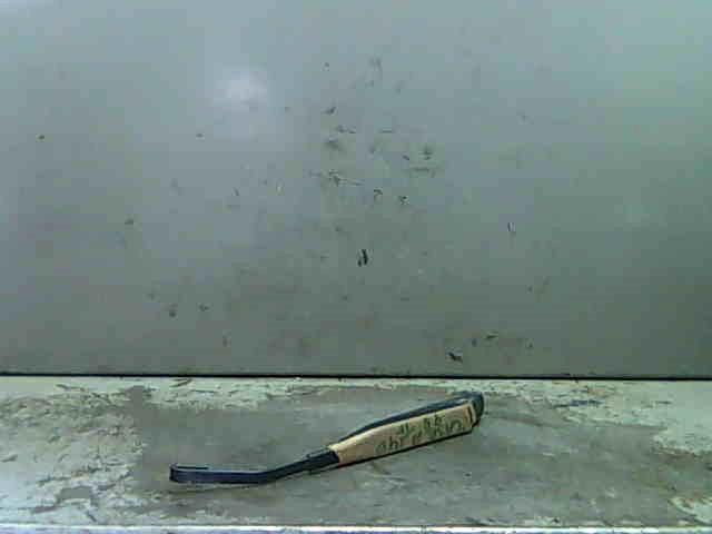 A1688201044 Mercedes