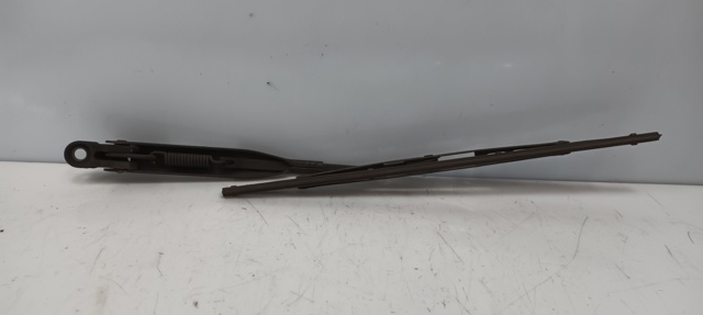 A1688201044 Mercedes