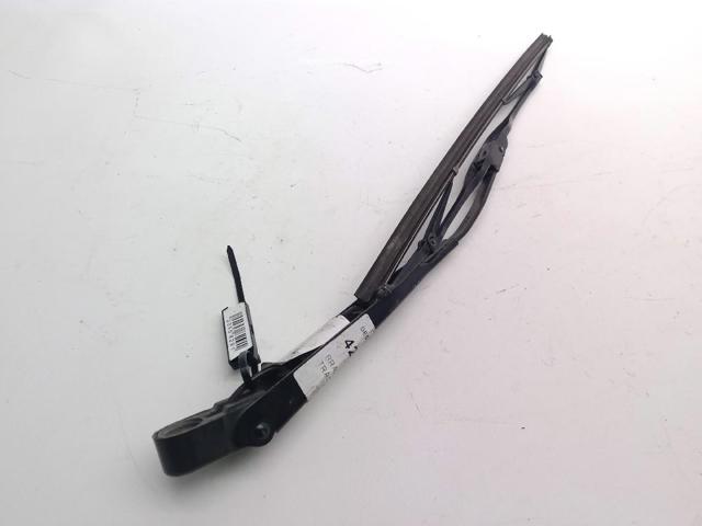 A1688201044 Mercedes