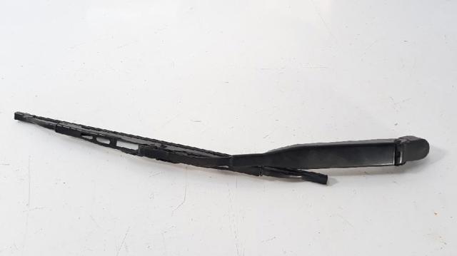 A1688201044 Mercedes