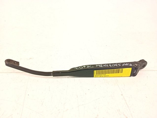 A1688201044 Mercedes