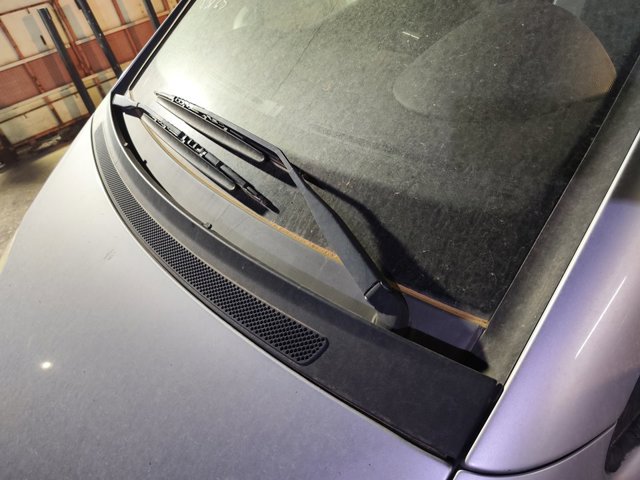 A1688201144 Mercedes