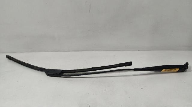 A1688201144 Mercedes