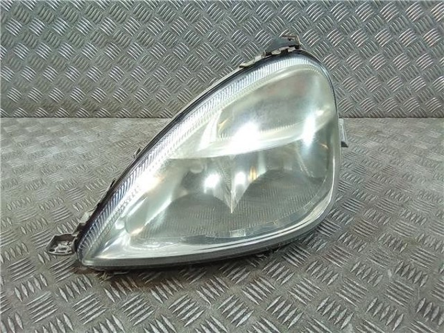 A1688201761 Mercedes