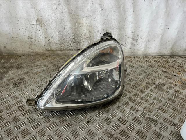 A1688201761 Mercedes