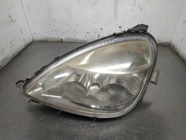 A1688201761 Mercedes