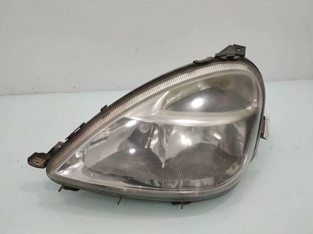 A1688201761 Mercedes