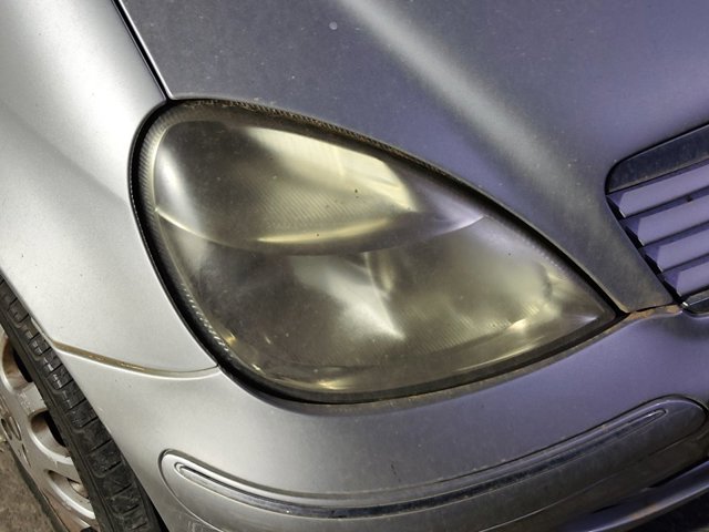 A1688201861 Mercedes
