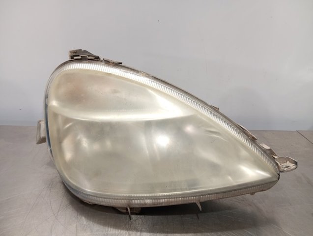 A1688201861 Mercedes