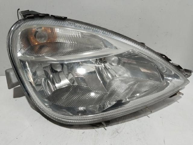 A1688201861 Mercedes