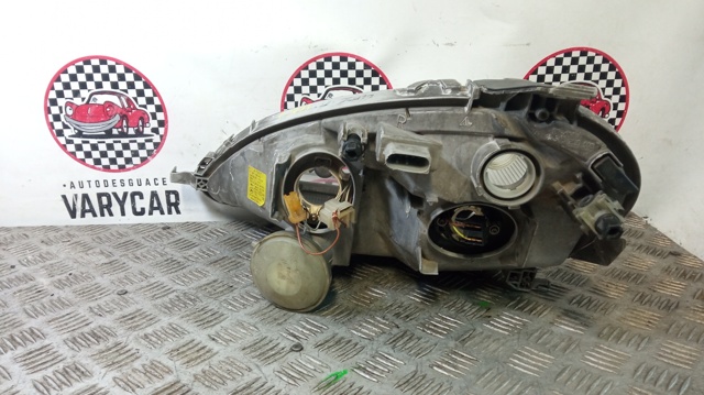 A1688201861 Mercedes