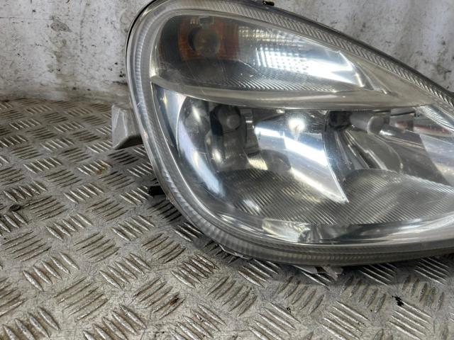 A1688201861 Mercedes